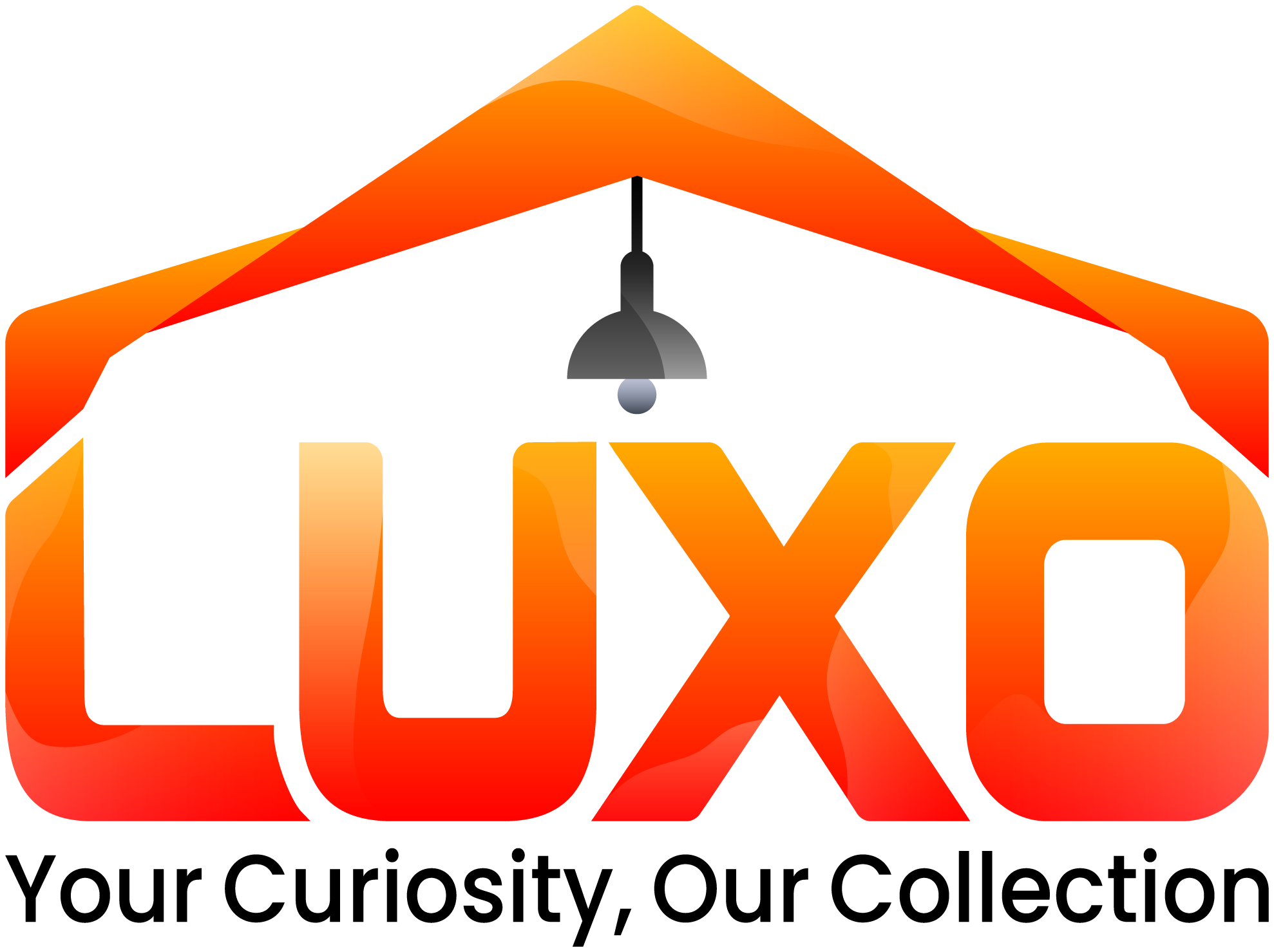 Farmart - Laravel Ecommerce system